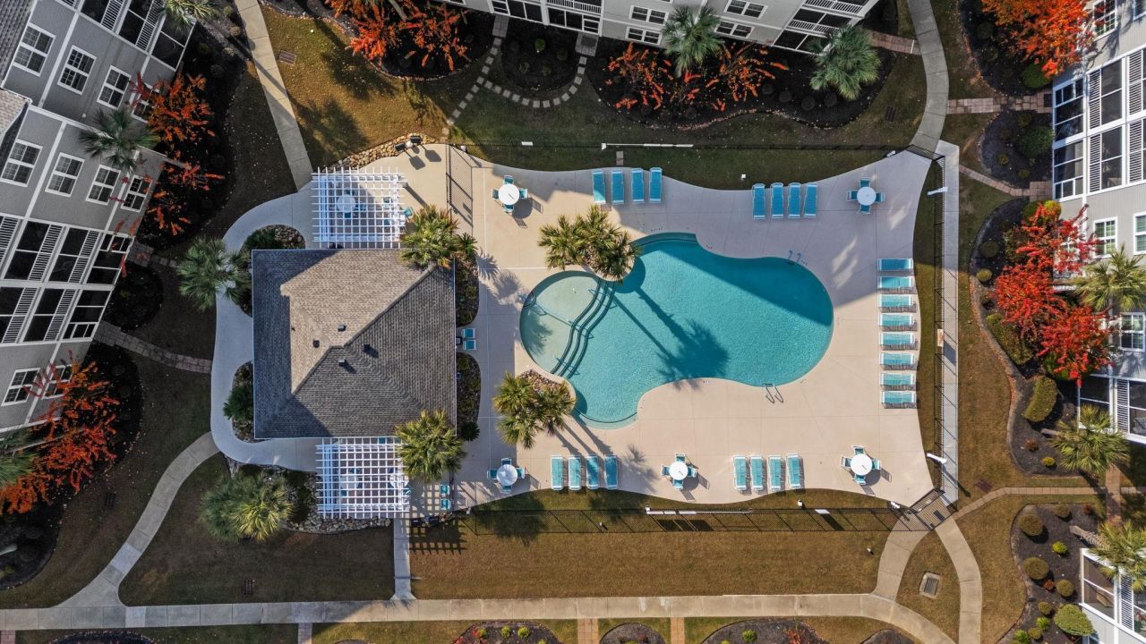 172 Ella Kinley Circle Photo 39