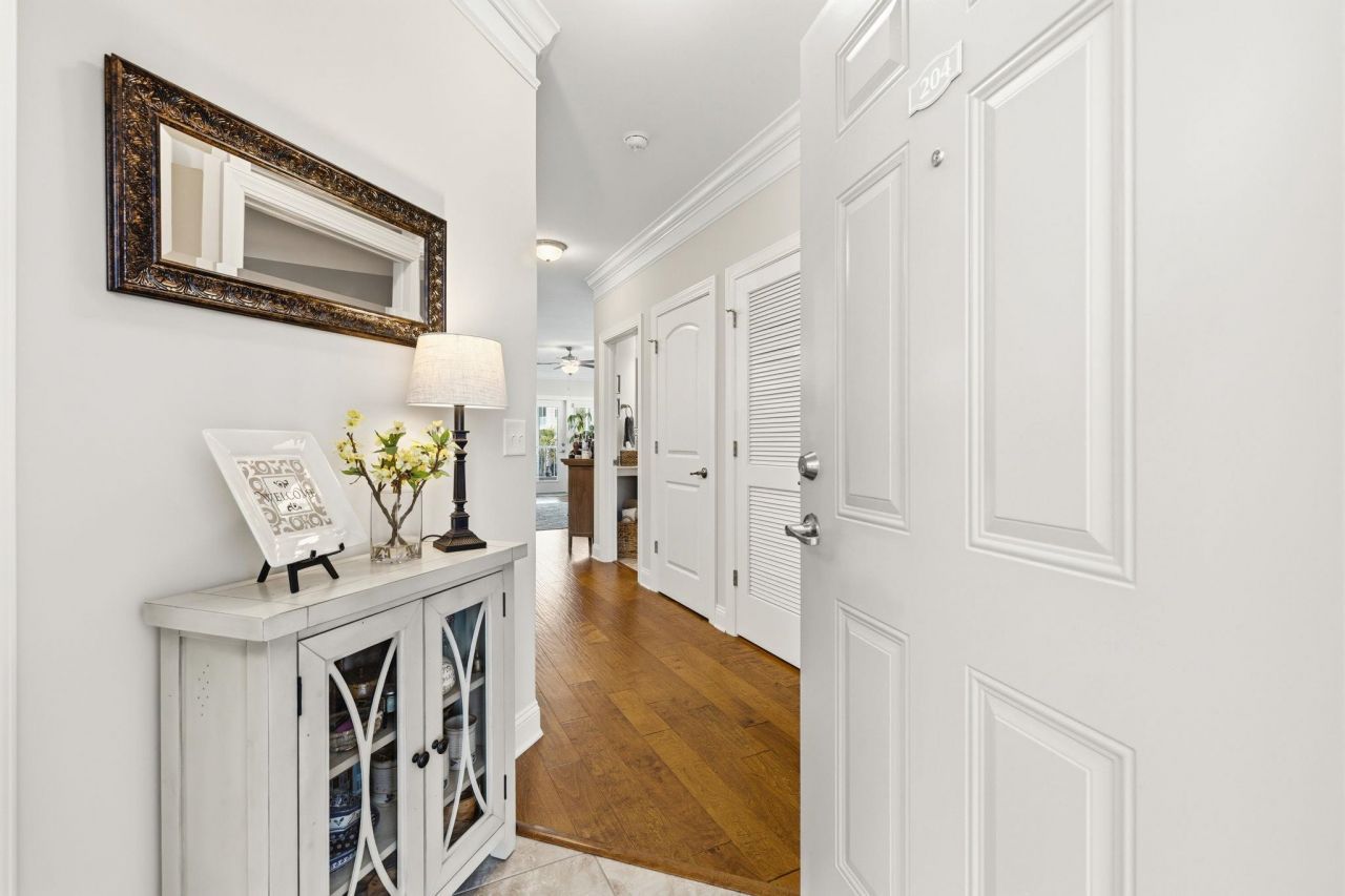 172 Ella Kinley Circle Photo 4