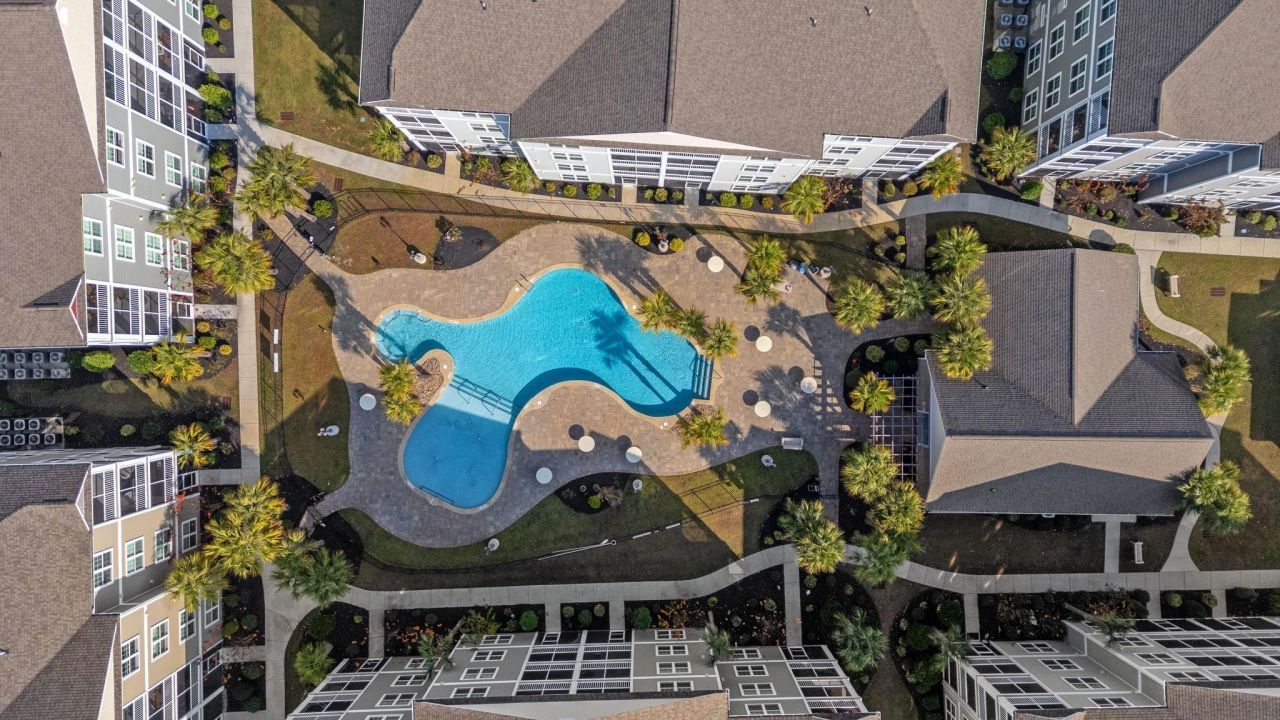 172 Ella Kinley Circle Photo 40