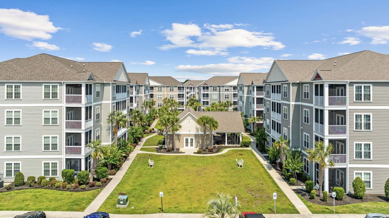 172 Ella Kinley Circle Photo 43