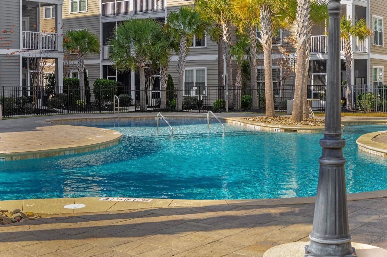 172 Ella Kinley Circle Photo 45