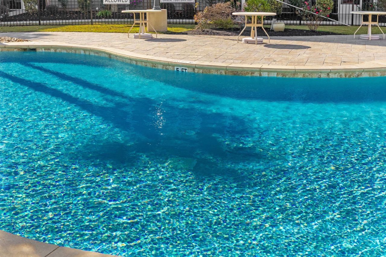 172 Ella Kinley Circle Photo 47