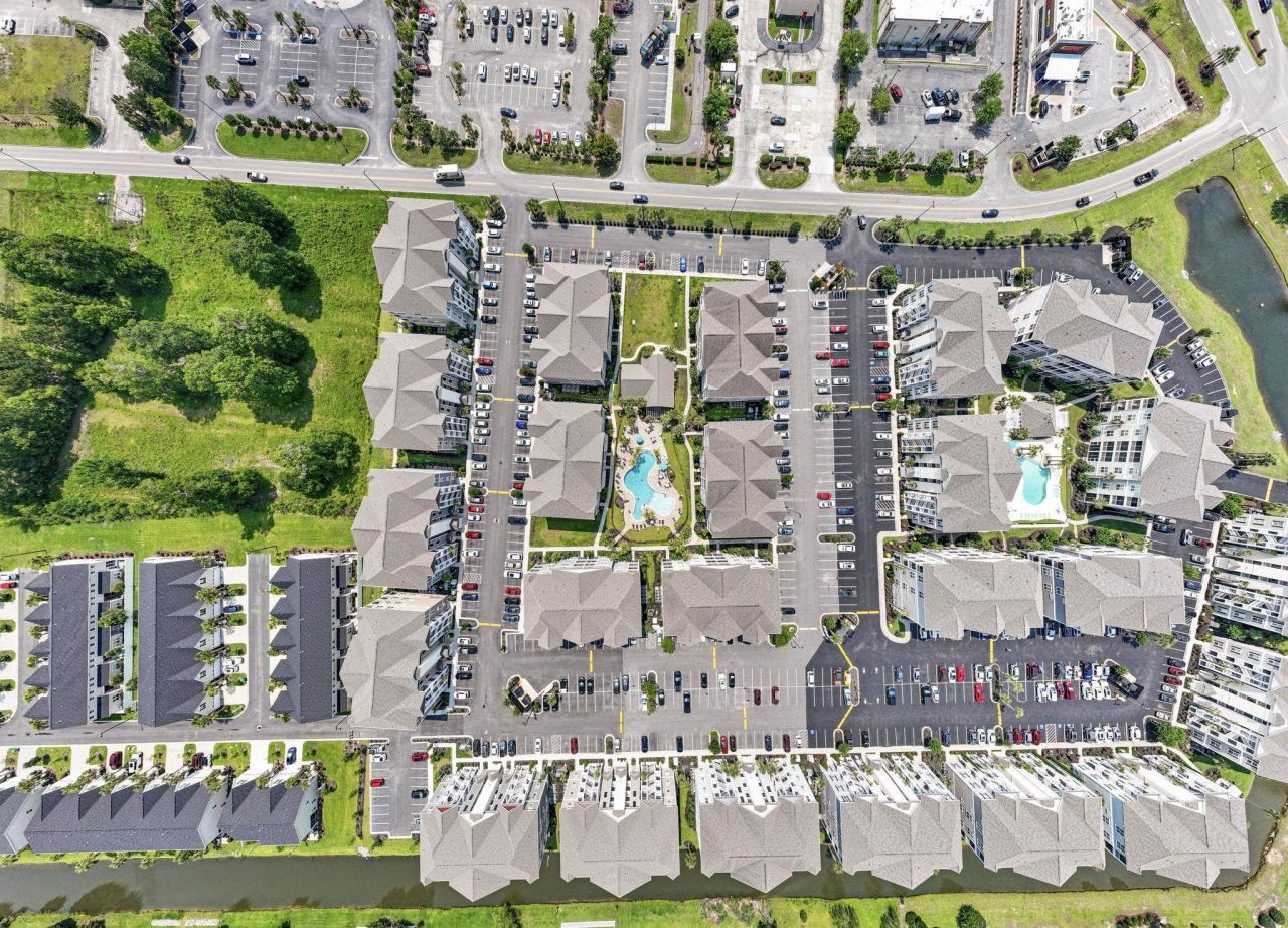 172 Ella Kinley Circle Photo 48