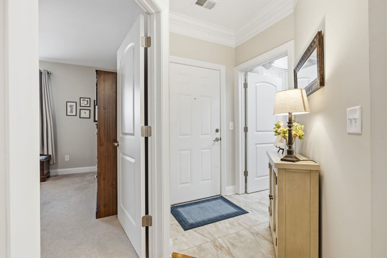 172 Ella Kinley Circle Photo 5