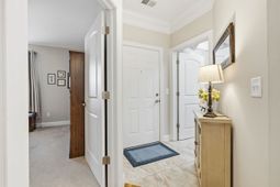 172 Ella Kinley Circle photo 4