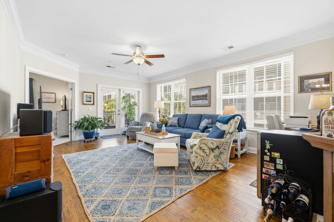 172 Ella Kinley Circle Photo 6