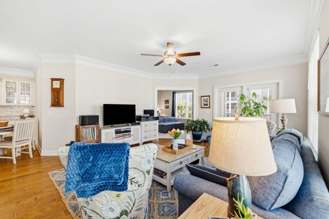 172 Ella Kinley Circle Photo 7