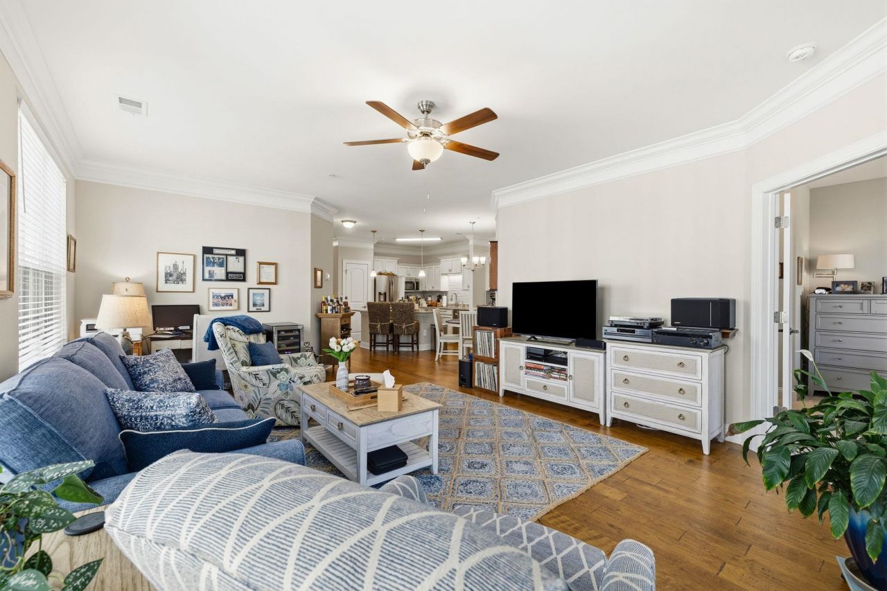 172 Ella Kinley Circle Photo 8