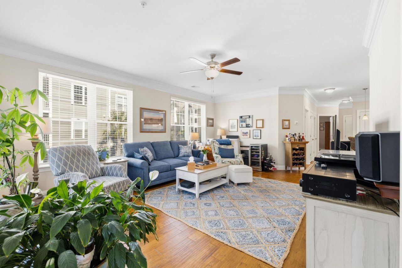 172 Ella Kinley Circle Photo 9