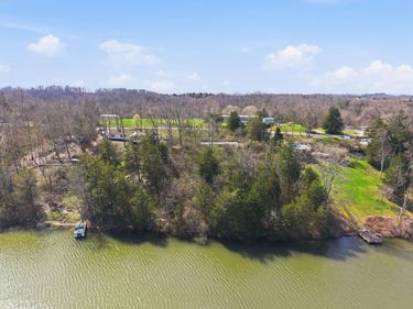 745 Marathon Drive, Corinth, KY 41010