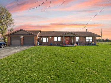 1661 Valley Oak-Welborn Road, Somerset, KY 42503