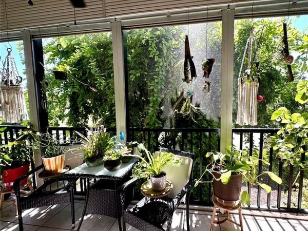 788 Park Shore DR, Unit A29, NAPLES, FL 34103