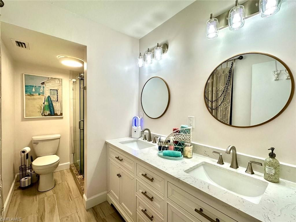 788 Park Shore Dr, Unit A29, Naples, FL 34103 Photo