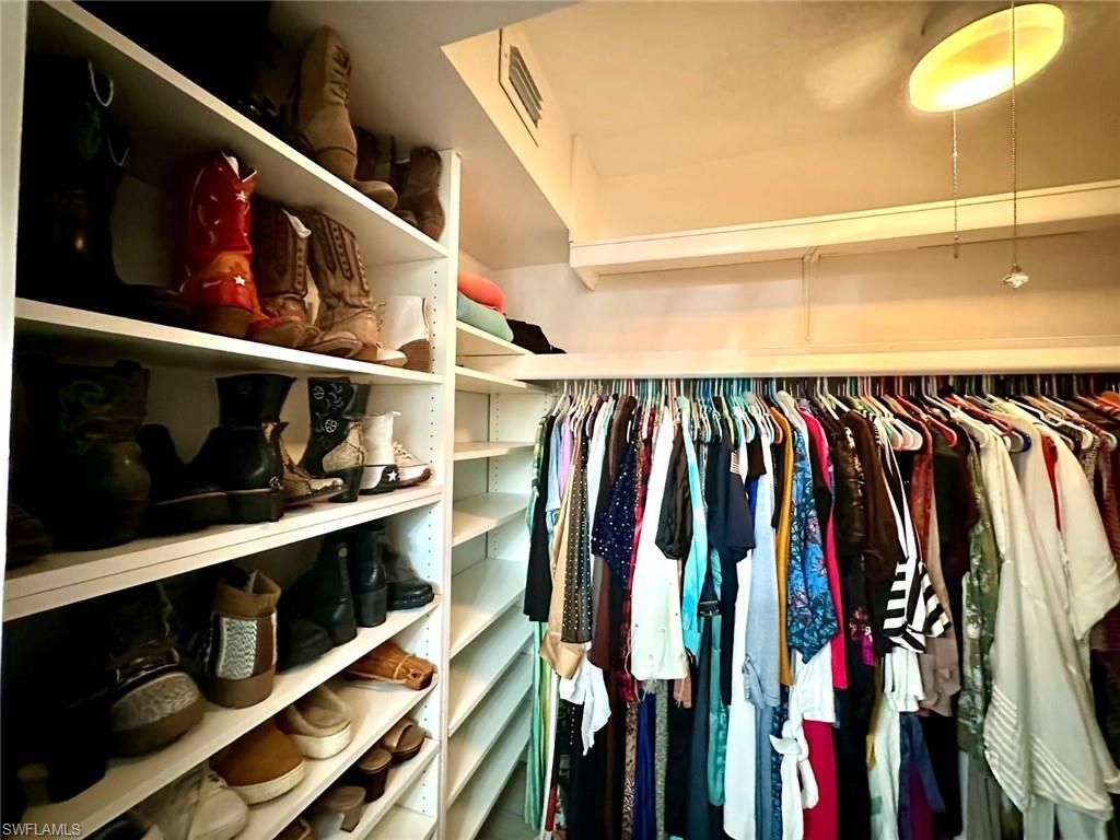 788 Park Shore Dr, Unit A29, Naples, FL 34103 Photo