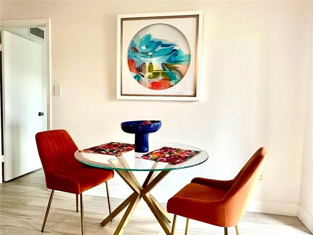 788 Park Shore Dr, Unit A29, Naples, FL 34103 Photo