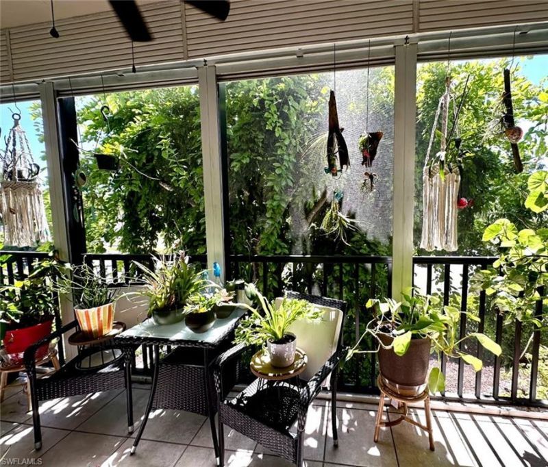 788 Park Shore Dr, Unit A29, Naples, FL 34103 Photo