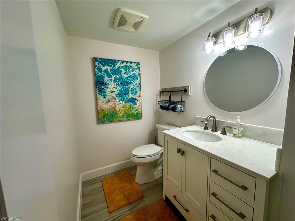 788 Park Shore Dr, Unit A29, Naples, FL 34103 Photo