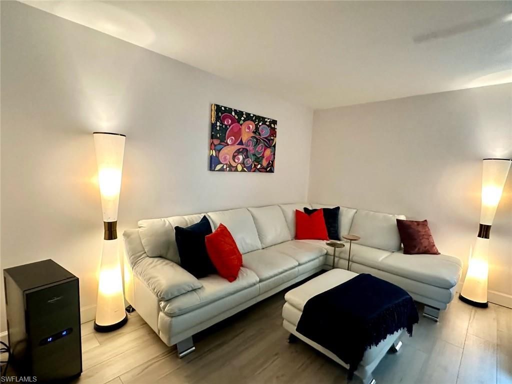 788 Park Shore Dr, Unit A29, Naples, FL 34103 Photo