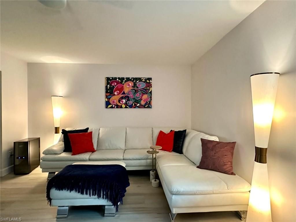 788 Park Shore Dr, Unit A29, Naples, FL 34103 Photo