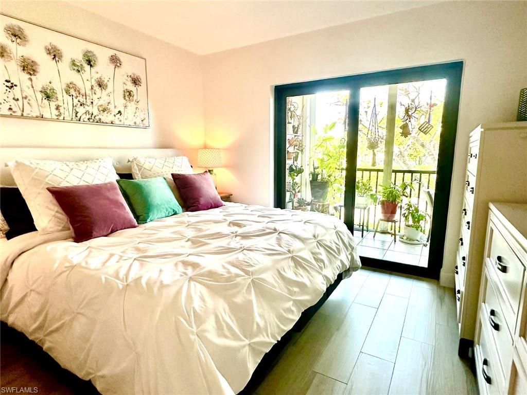 788 Park Shore Dr, Unit A29, Naples, FL 34103 Photo