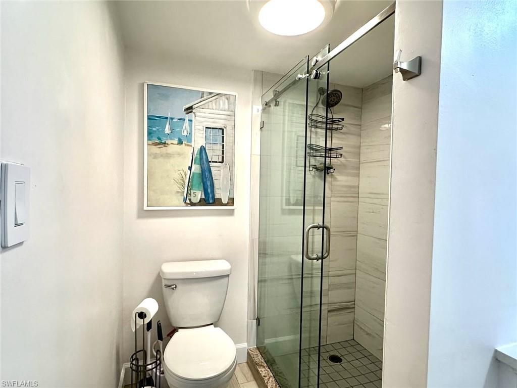 788 Park Shore Dr, Unit A29, Naples, FL 34103 Photo