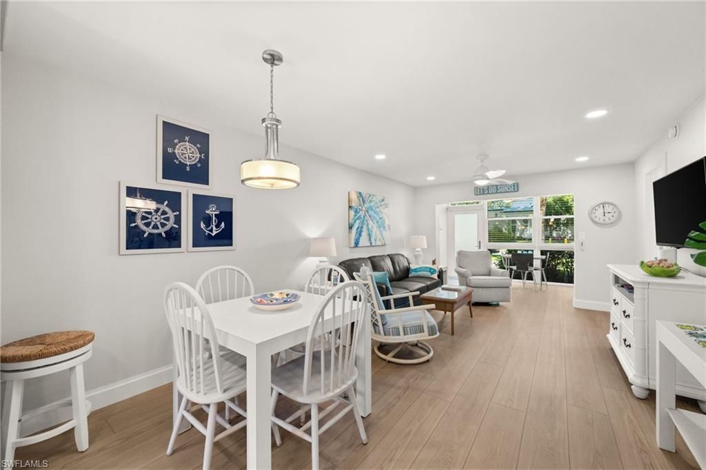 1021 3rd St S, Unit 108, Naples, FL 34102 Photo