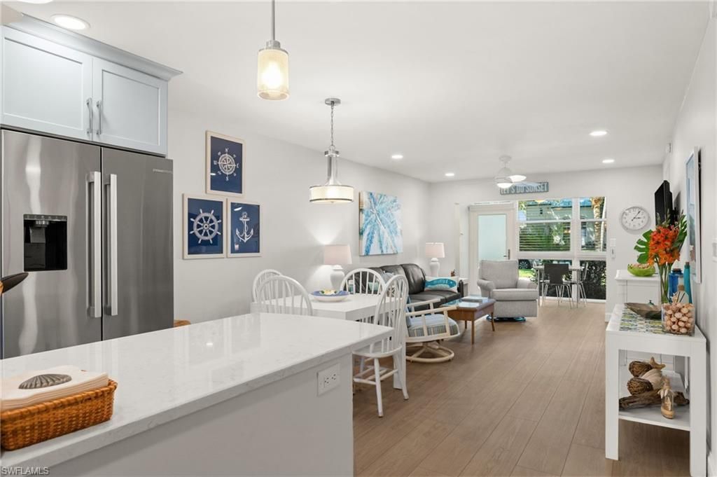 1021 3rd St S, Unit 108, Naples, FL 34102 Photo