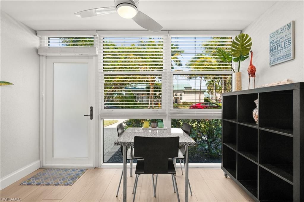 1021 3rd St S, Unit 108, Naples, FL 34102 Photo