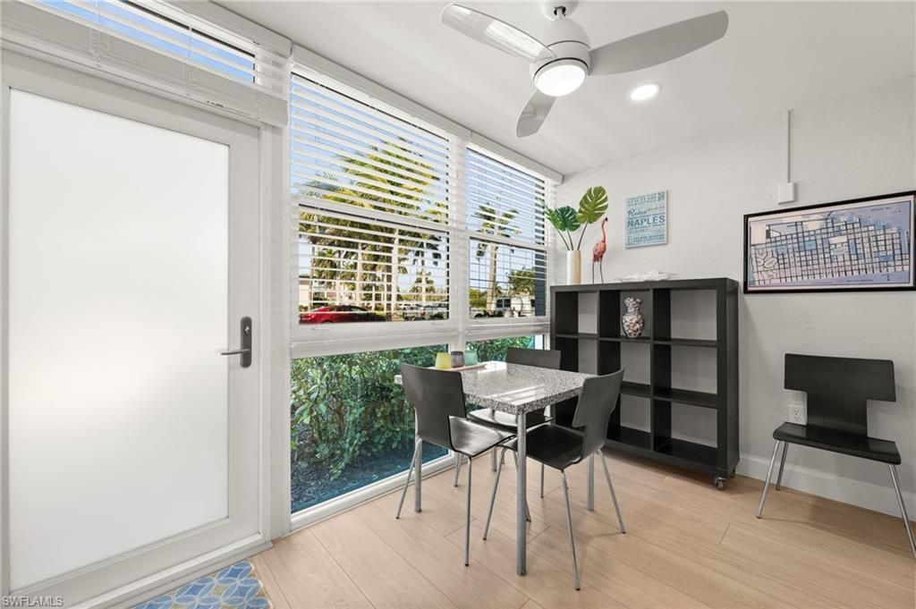 1021 3rd St S, Unit 108, Naples, FL 34102 Photo