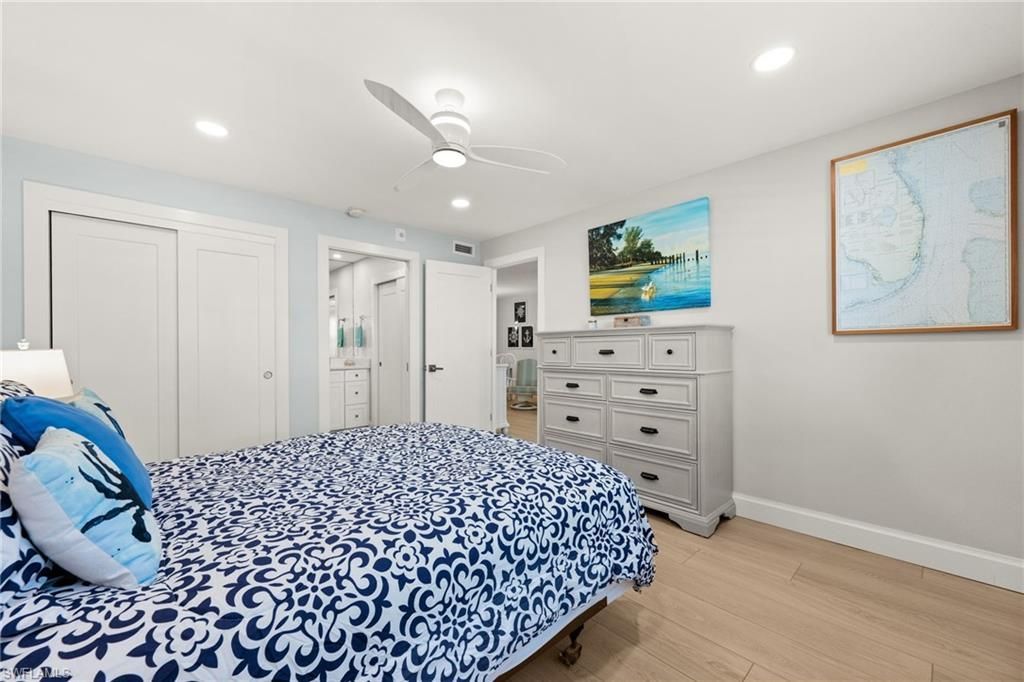 1021 3rd St S, Unit 108, Naples, FL 34102 Photo