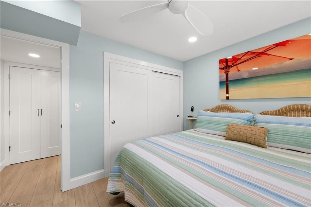 1021 3rd St S, Unit 108, Naples, FL 34102 Photo