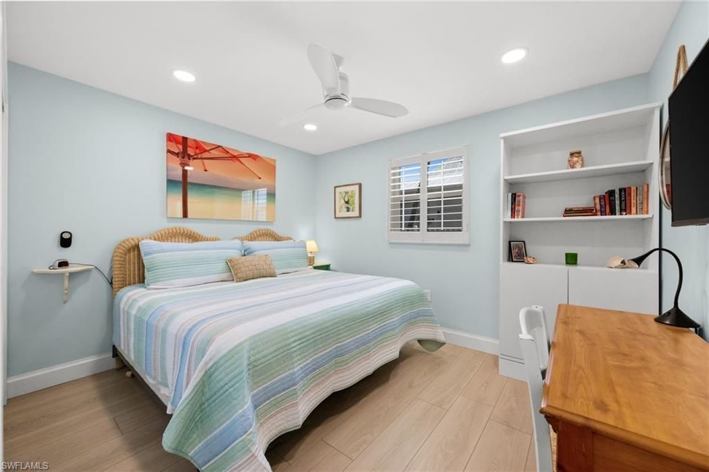 1021 3rd St S, Unit 108, Naples, FL 34102 Photo