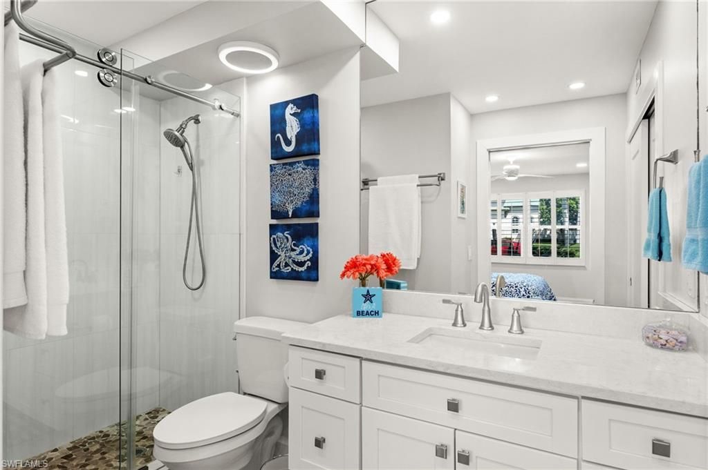 1021 3rd St S, Unit 108, Naples, FL 34102 Photo