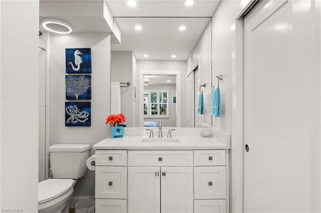 1021 3rd St S, Unit 108, Naples, FL 34102 Photo