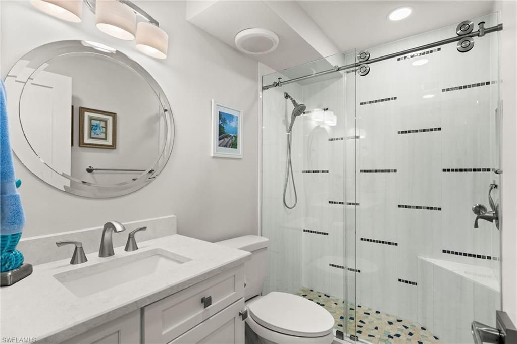 1021 3rd St S, Unit 108, Naples, FL 34102 Photo