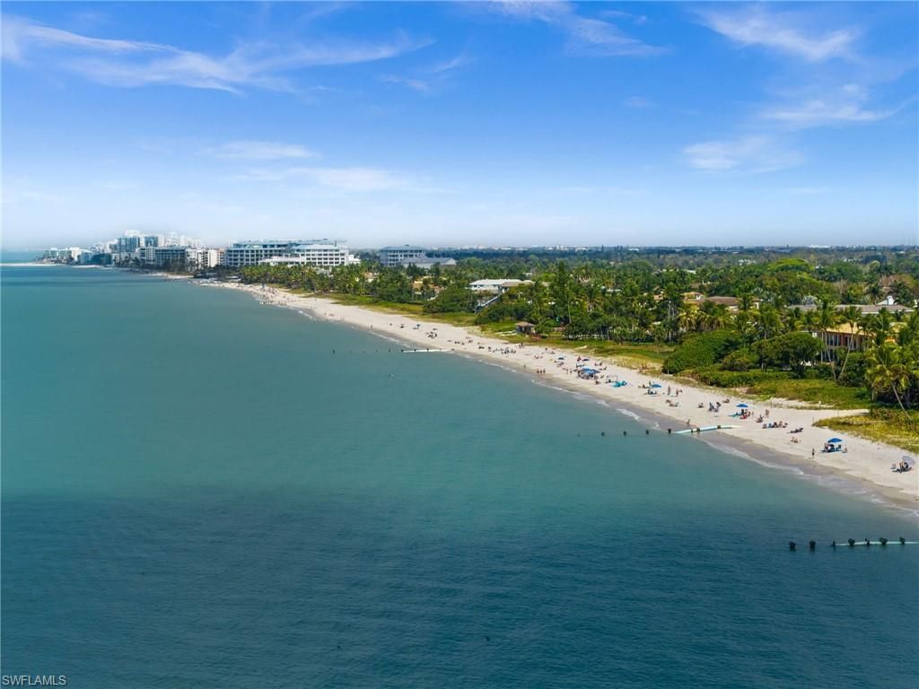 1021 3rd St S, Unit 108, Naples, FL 34102 Photo