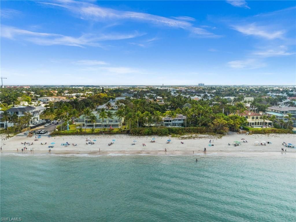 1021 3rd St S, Unit 108, Naples, FL 34102 Photo