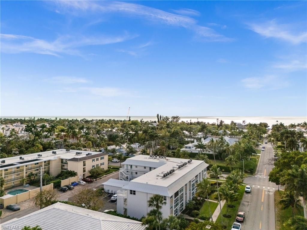 1021 3rd St S, Unit 108, Naples, FL 34102 Photo