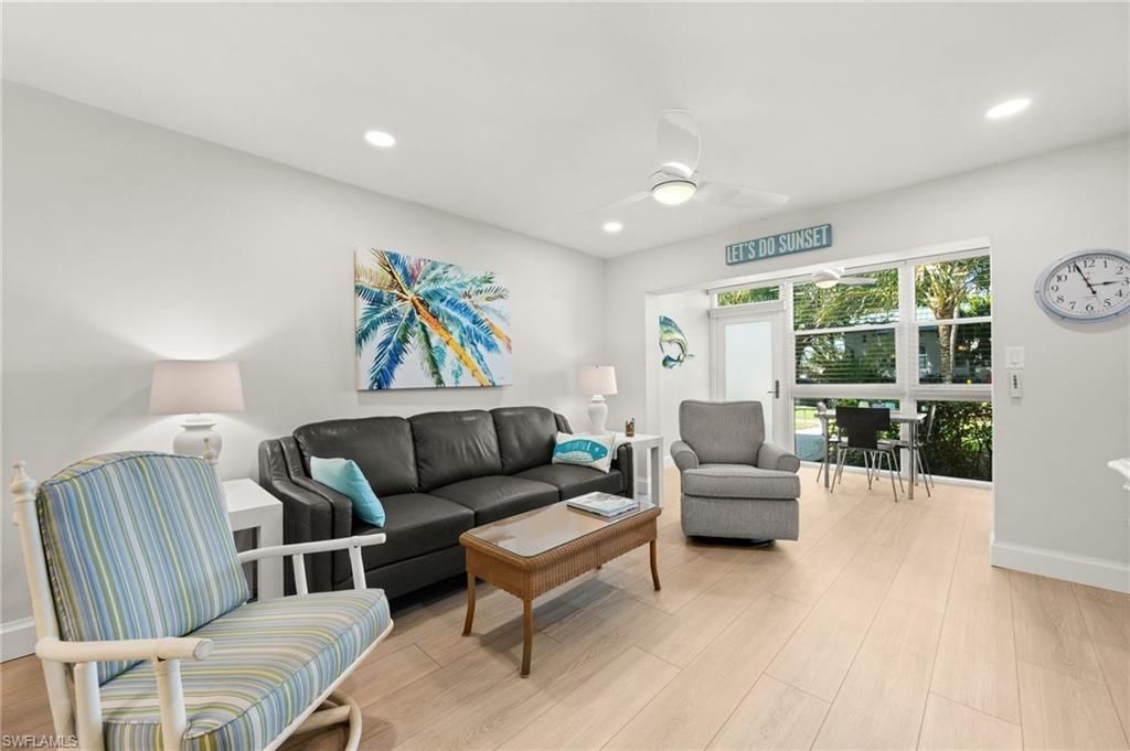 1021 3rd St S, Unit 108, Naples, FL 34102 Photo