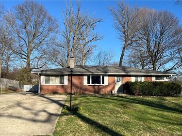 1692 Shady Lane, Beavercreek, OH 45432