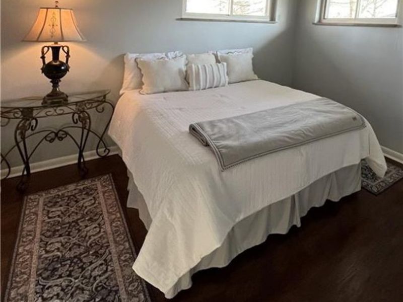 1692 Shady Lane, Beavercreek, OH 45432 Photo 10