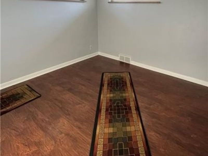 1692 Shady Lane, Beavercreek, OH 45432 Photo 11