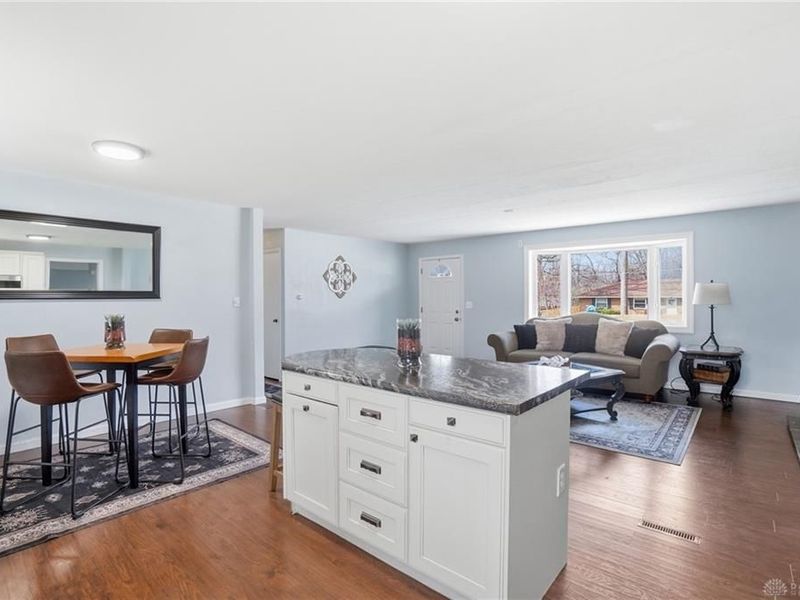 1692 Shady Lane, Beavercreek, OH 45432 Photo 12