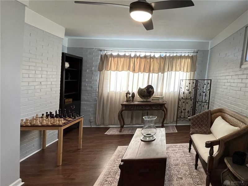 1692 Shady Lane, Beavercreek, OH 45432 Photo 12