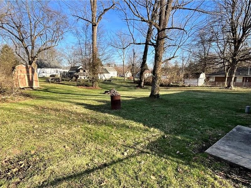 1692 Shady Lane, Beavercreek, OH 45432 Photo 13