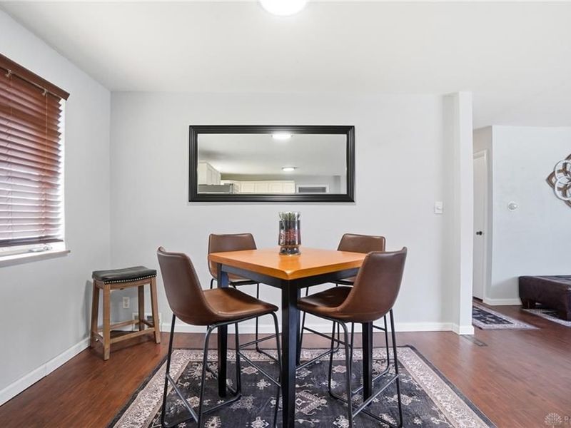 1692 Shady Lane, Beavercreek, OH 45432 Photo 14