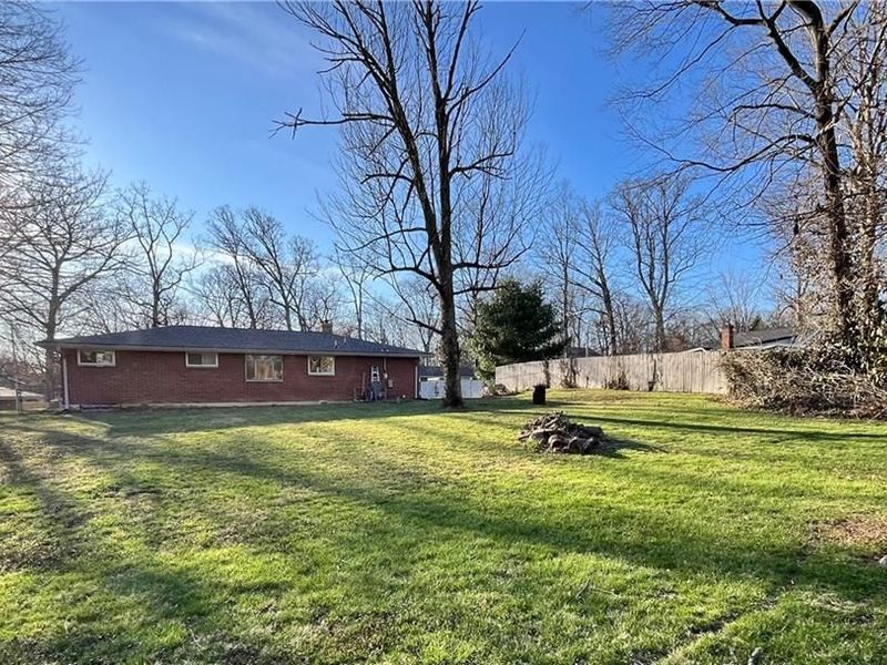 1692 Shady Lane, Beavercreek, OH 45432 Photo 14