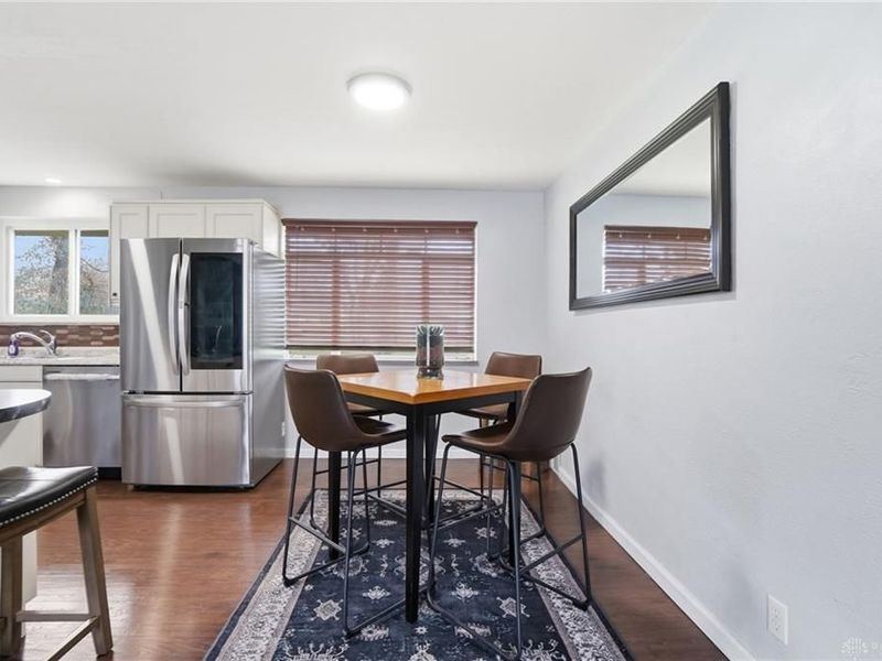 1692 Shady Lane, Beavercreek, OH 45432 Photo 15