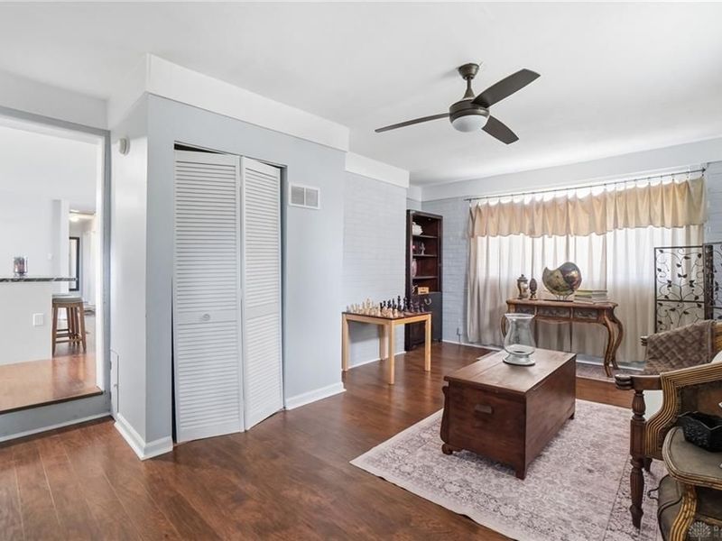 1692 Shady Lane, Beavercreek, OH 45432 Photo 17