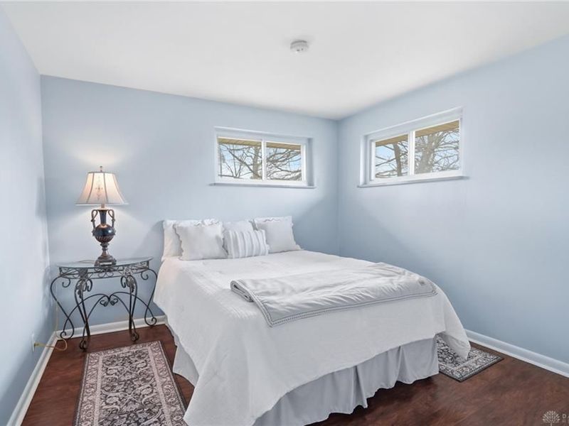 1692 Shady Lane, Beavercreek, OH 45432 Photo 18